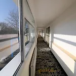 Petul Apart Hotel City