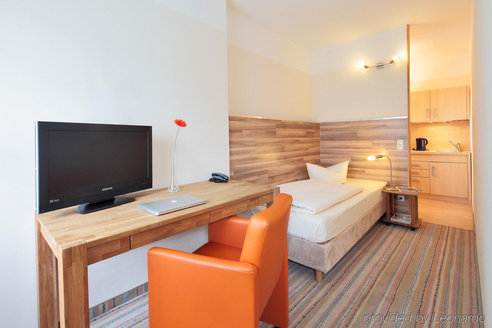 Petul 3* Essen