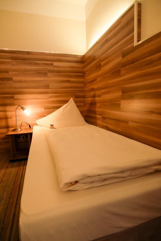 Hotel Petul 3*