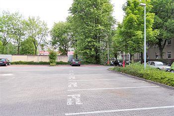 Petul Hotel
