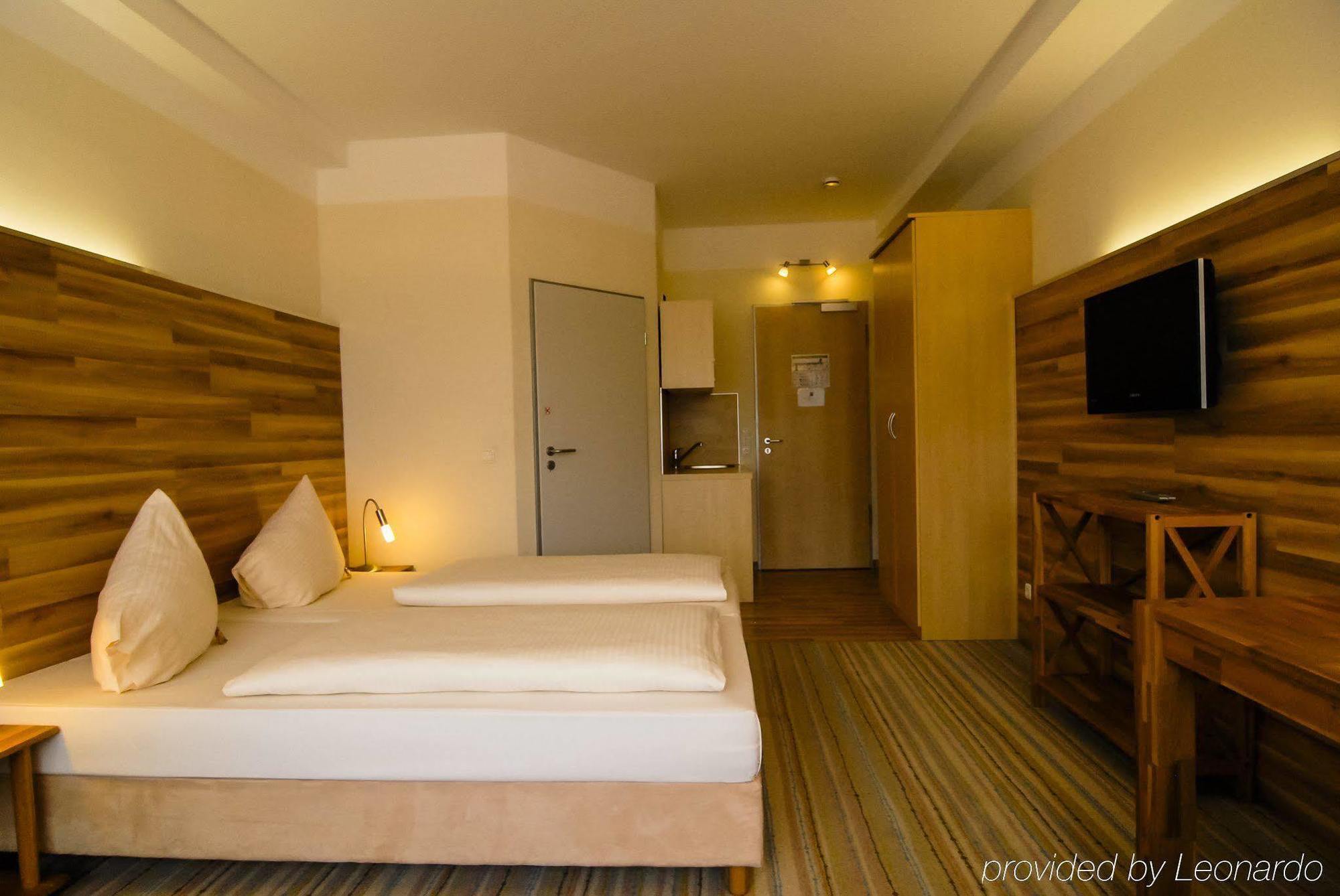 Petul 3* Essen