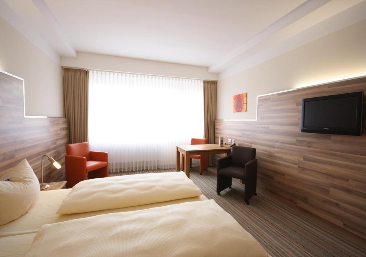 Petul Hotel Essen