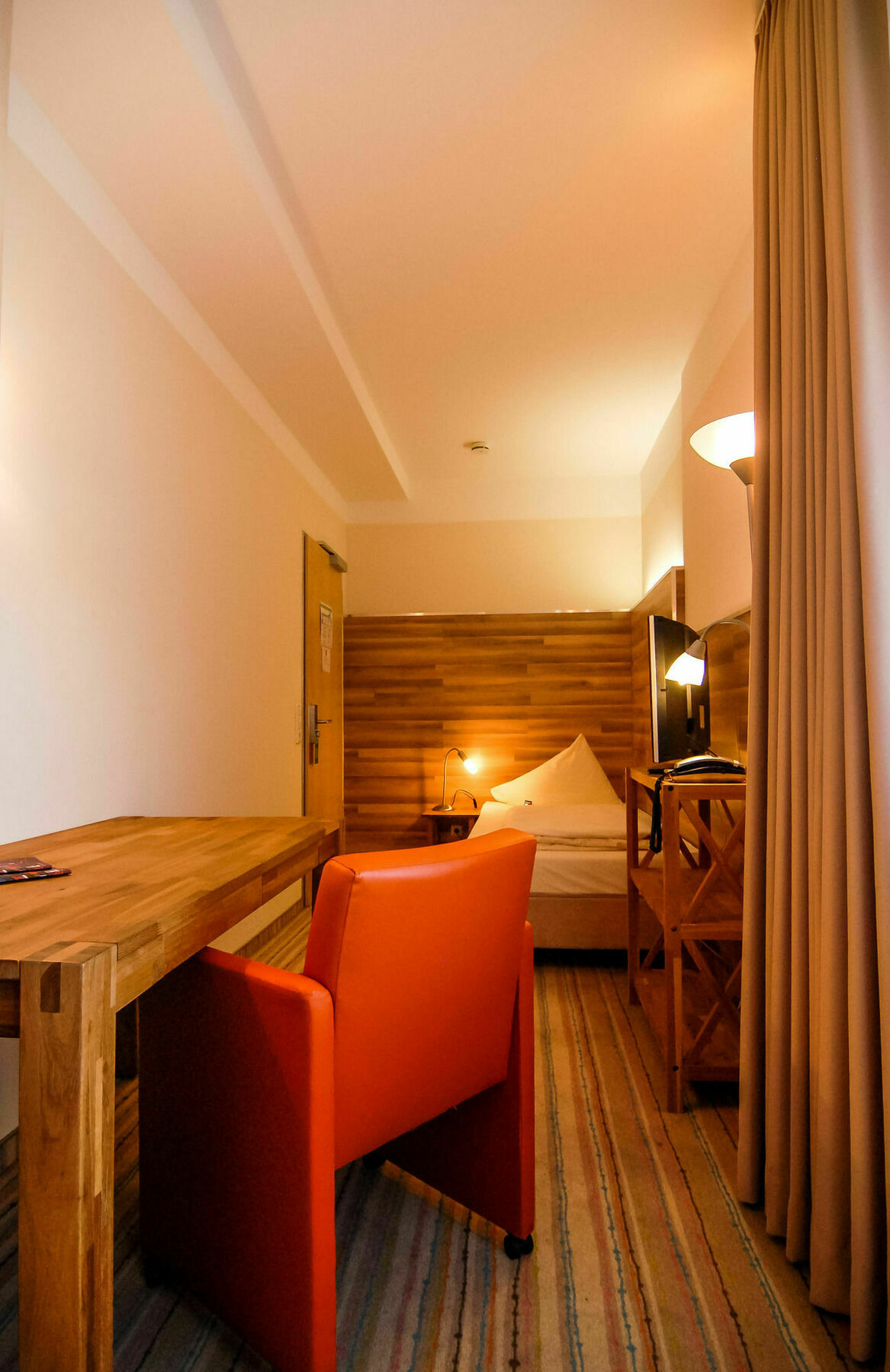 Petul 3* Essen
