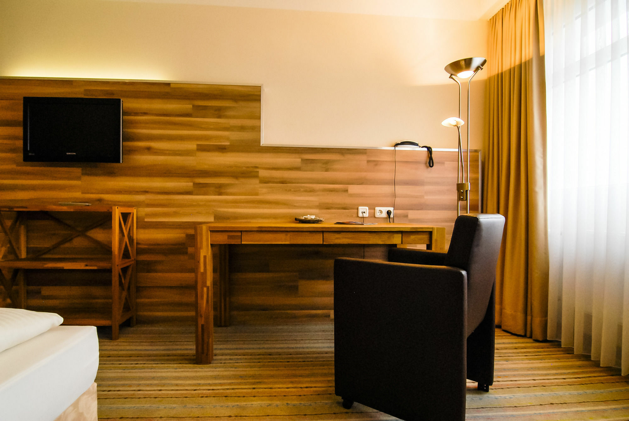 Petul Hotel