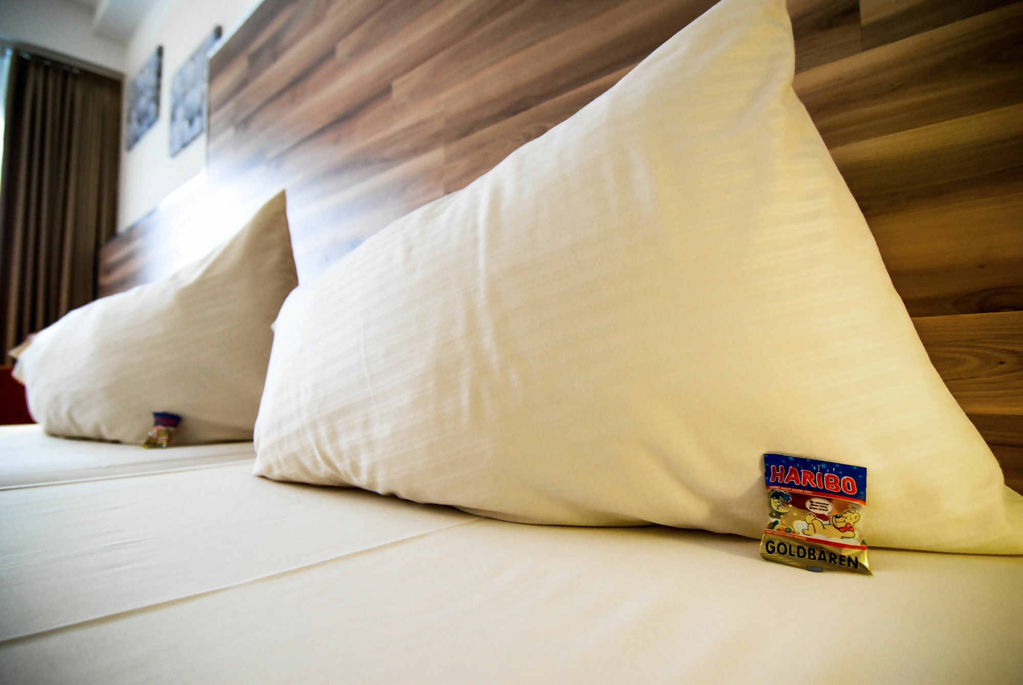 Petul Hotel 3*